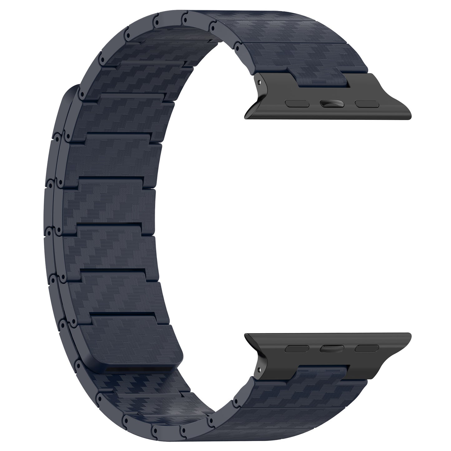 Carbon link Strap