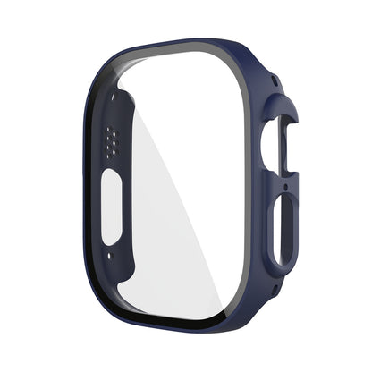 Coque de protection pour l'Apple Watch