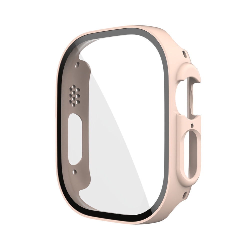 Coque de protection pour l'Apple Watch