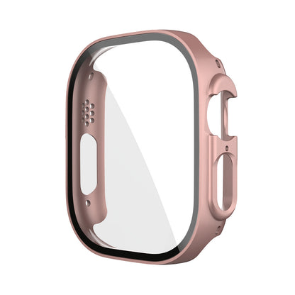 Coque de protection pour l'Apple Watch