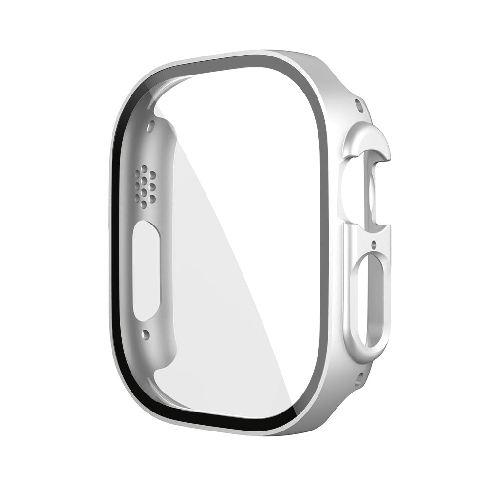 Coque de protection pour l'Apple Watch