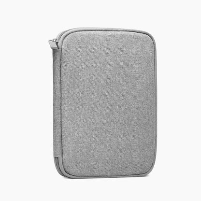 Apple Watch Zubehör Case