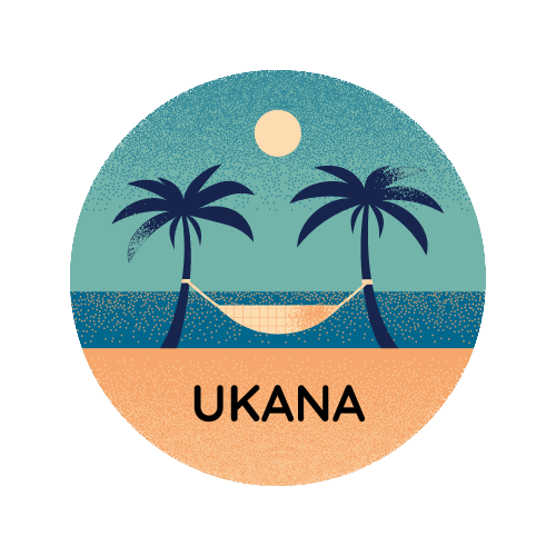 Ukana.ch