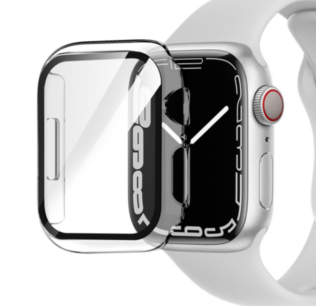 Gehäuseschutz für die Apple Watch