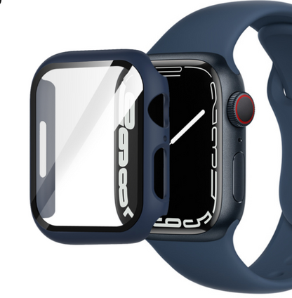 Gehäuseschutz für die Apple Watch