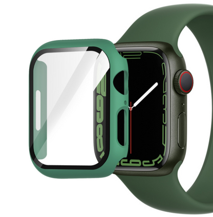 Gehäuseschutz für die Apple Watch